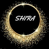 shira  