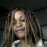 wangeci kariithi
