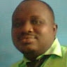 Solomon Ohene Gyabaa