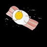 Holdthebacon YT