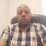Francois Katembo