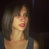 Stavriella Seferli