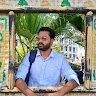 Sk Nahid