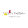 פריידי הלר