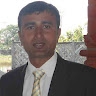 Uttam Aryal