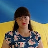 София Лавренко