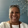 Cheryl Clinkscale-Pollock