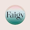 faigy patkin  