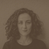 Marina Tantanozi