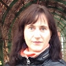 Siiri Treufeld