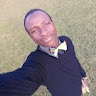 Brandason Mathew.
