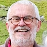 Didier Moreau
