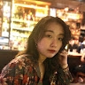 Amber Luo