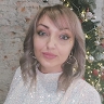 Марина Слюсаренко