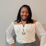 Anetra King
