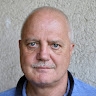 György Vajda