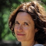 Marie-christine Bras