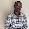 mwizerwa gad