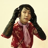 Ryan Lew