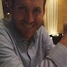 Sean Brennan