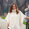 Giovanna Salza