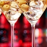RG Event Staffing and Bartending LLC