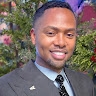 Earnest Clayton