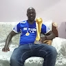 Aldon Grace Walukamba