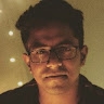 Karthik Prasad