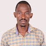 ERIYASAFU NSUBUGA