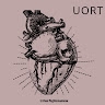 UORT  