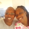 Paul Ratanya