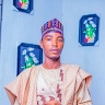 Musa Mustapha