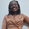 Jesudunni Akinola