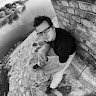 Nenad Gajin