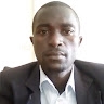 Jean Pierre UWIHANGANYE