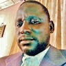 Surajo Tafida Kazaure