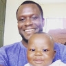 Kwaku Dade