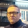 Andrii Kryvolap