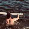 Ben-Anthony Donnelly