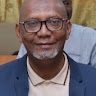 Mohamed Abdou M'madi