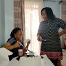 Prisca Wambui Gichuki
