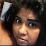 Eswari Sivalingam