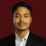 Minhajur Rahman  