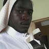 Ssemindi Asadullah