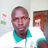 michael okello