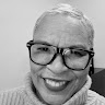 Anita Howell-Williams
