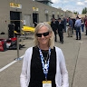 Marilyn Langston