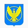 Коломийська МР