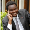 EDDY OTIENO